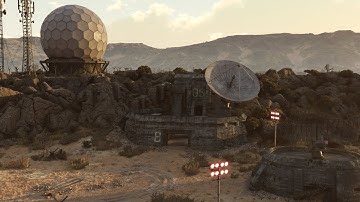 Outpost and Bunker: FAB Reviews - Episode 48