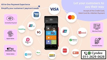 MF919 - How to insert SIM Card to the terminal?