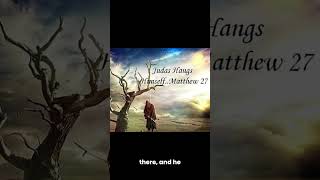 Download Lagu How did Judas Die – #JudasContradiction MP3 Download Lagu How did Judas Die – #JudasContradiction MP3