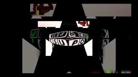 (REUPLOADED) 13 Klasky csupo Scan