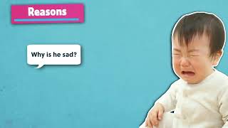 A1PLUS U2 Flipped Classroom video screenshot 1