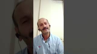 Kime Ne Söyleyim Kime Ne Deyim