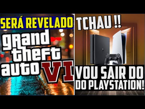 Fala sério, pastor: Jogar free fire é pecado? E roblox, GTA e outros games?  🚨ALERTA AOS PAIS🚨 