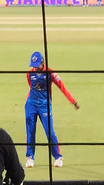 Jemimah Rodrigues Dance #shorts #dance