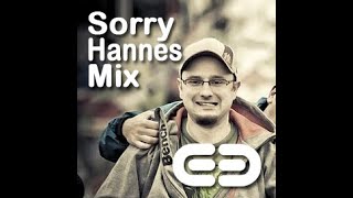 Neelix - Sorry Hannes Mix [2012]