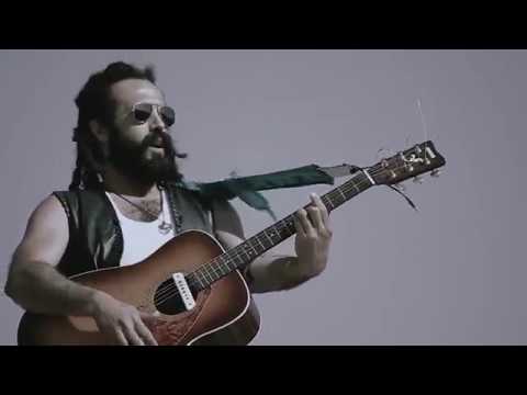 Amin Kamal Wesh Hada Dinkoum Wella Sne3touh امين كمال واش هذا دينكم ولا صنعتوه