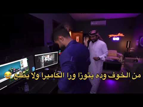 باور رايد واحمد شونق