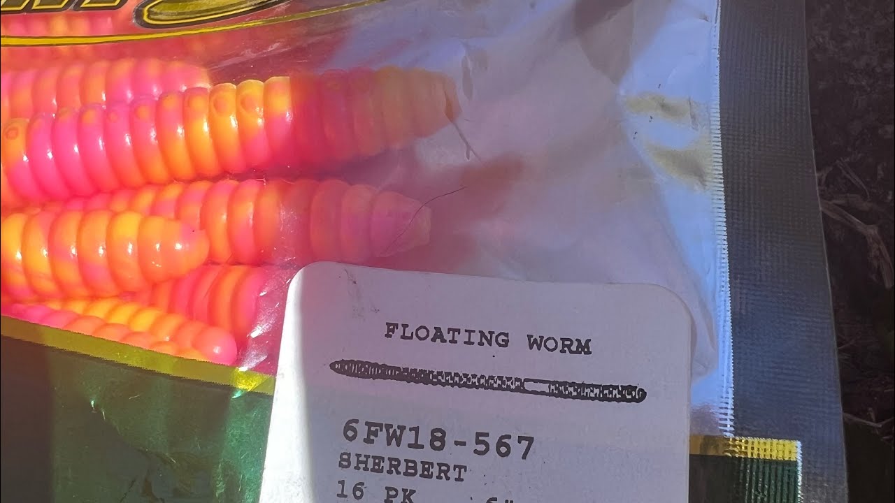 Top Bass Fishing Lures for April Bass Manager The Best Bass Fishing