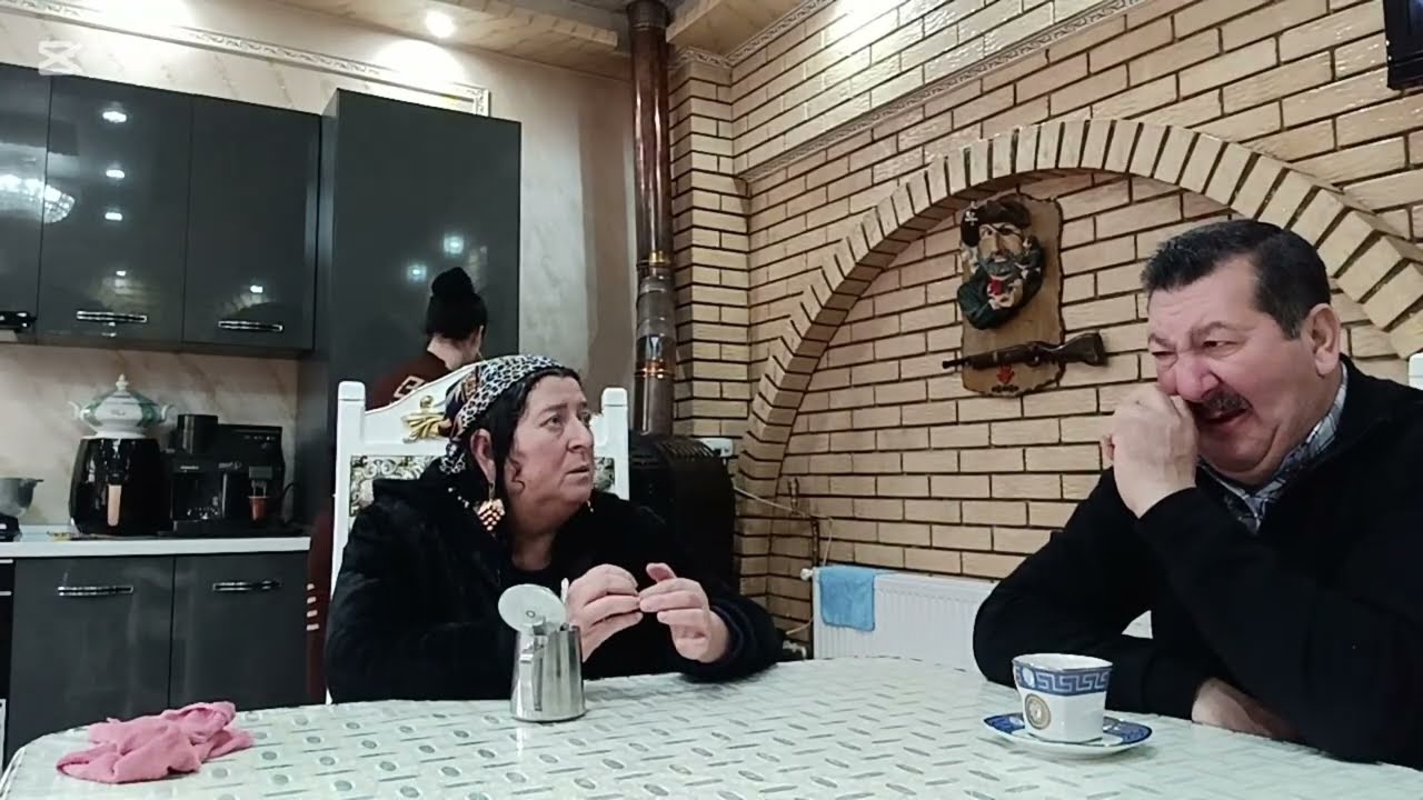 Ce am pregătit de ziua mea
