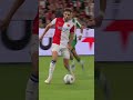 Goal by Mubarak Suleiman
