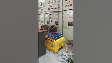 ##Omicron 365 ##relay test ##kit##