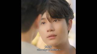 Can’t wait 😝 new bl drama alert #bl #fypシ゚viral #blseries