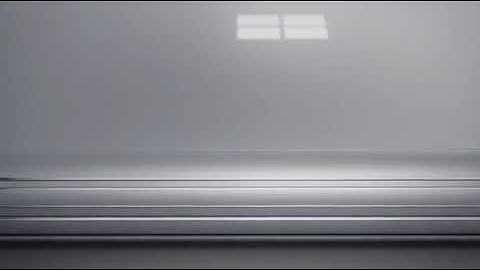 Microsoft Surface Book Commercial | Performance Base | (53s) (2016)