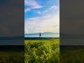 Andaman in February🏝️🫰🏻 | life in andaman #andamanislands #february
