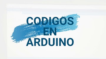 Como encender y apagar el motor de una licuadora con arduino