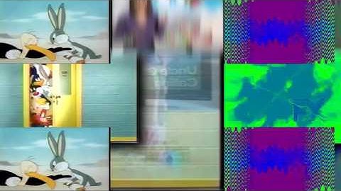 6 Shuric Scans with slides V4