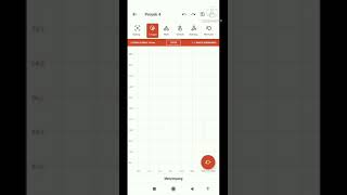 Tutorial logisim untuk membuat multiplexer,register dan Decoder