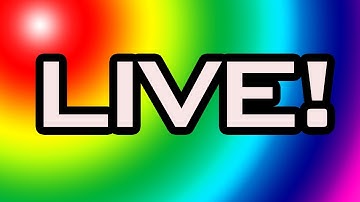 MW3 LIVE FUN Part 2 by Whiteboy7thst