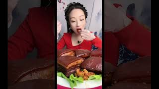 Eat Pork Fat Amazing #139