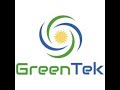 Solutionaries GreenTek Brian Figueroa Solutionaries GreenTek Brian Figueroa