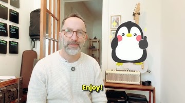 Organize your fridge with a Lazy Susan