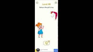 dop 2 level (255,256,257,258,259,260,261,262,263,264) all levels #viral #gameplay #dop2game #shorts