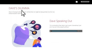App-eLearn – How to add audio