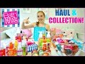 Bath & Body Works Haul and Collection - Pocketbacs, Body Mists and More