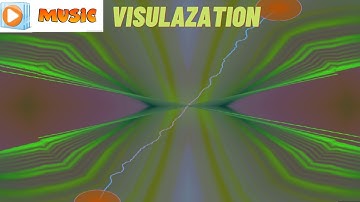 windows media player visualizations in windows 10