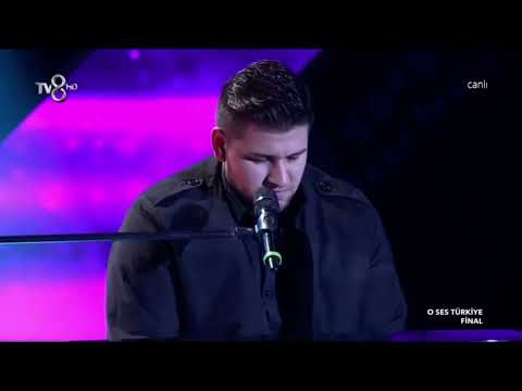 Mert Yenihayat -