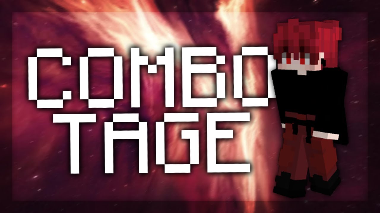 Minemen Boxing Combotage