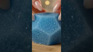 Satisfying Crystal Carving 💎✨ #EchoTingles.