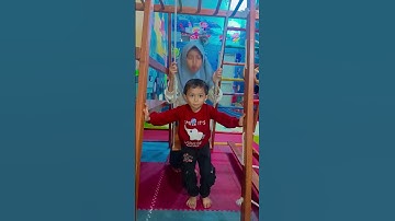 GAK BOLEH PINJAM AYUNAN #funny #funnyvideo #fyp #trending #shortvideo #shorts