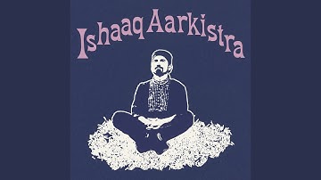 Dåligt Väder (feat. Nicolò Melocchi, Daniel Bingert, Konrad Agnas, Simon Svärd & Suranjana...