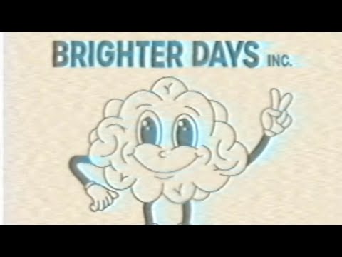 Eternal sunshine deluxe teaser Ariana Grande brighter days inc…