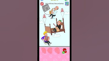 Funny gameplay 🤣 ll #games #gaming #gameplay #funny #shorts