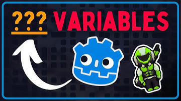 1 Godot trick EVERYONE should know.