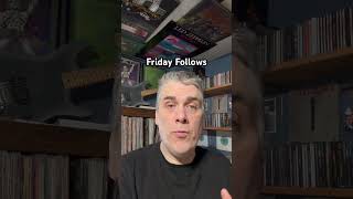 FRIDAY FOLLOWS - March 27, 2026
Heres who to follow this week:
@BookedOnRock
@darrendrew1047
@GuitarHack66
@KrashKourseMetalShow
@TheAlanRosenbergShow
@SlogansRockMetalExtravaganza
@thedistortionden
@thecontrarians2438
@PodofThunder
@darcyska FRIDAY FOLLOWS - March 27, 2026