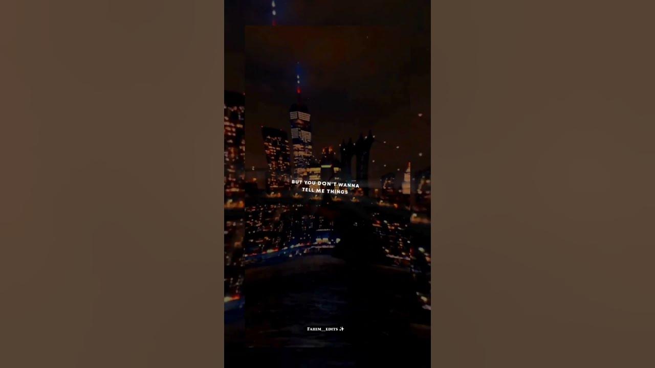 paro-lyrics-in-english-youtube