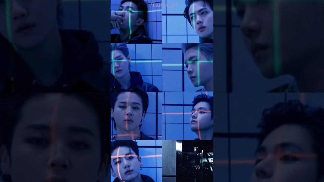 So Handsome And So Hot 🥵