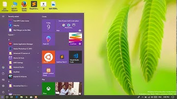 Windows 10 17093 insider preview build new setting,gamebar... and much more