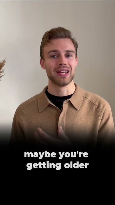 What Does FEEBLE Mean YouTube what-does-feeble-mean-youtube
