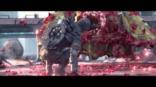 Matterfall | TRAILER | #PlayStationPGW