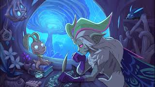 We Are Electric (Slowed N Reverb) Resimi