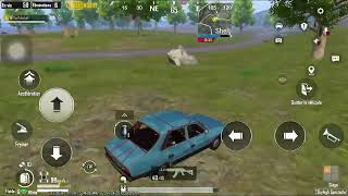 TRUE GUN🔥MASTER Pubg Mobile