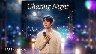 Chasing Night screenshot 1