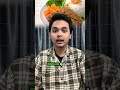 Rendang, Makanan Tinggi Lemak dan Santan Apakah Aman Untuk Diabetesi?