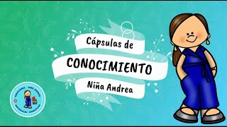 Conversiones de longitud 3°
