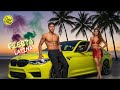 Best Latin EDM Remix 🔥 Top 2026  Playlist Tropical Dance Floor &amp; Latin Pop