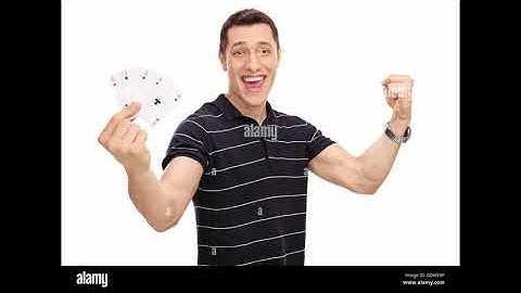 first 100 hours in cs2